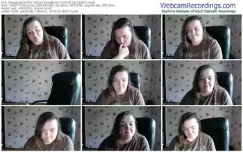 streamate-tasiaback-05-18-2024-14-48-11