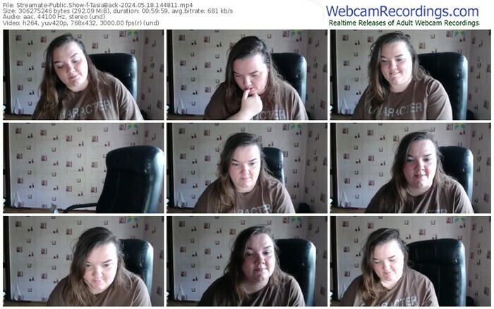 streamate-tasiaback-05-18-2024-14-48-11