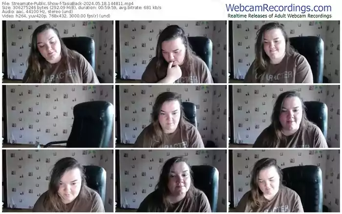 streamate-tasiaback-05-18-2024-14-48-11