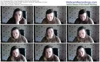 streamate-tasiaback-05-18-2024-15-49-09