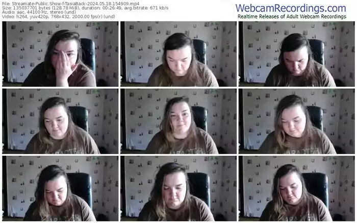 streamate-tasiaback-05-18-2024-15-49-09