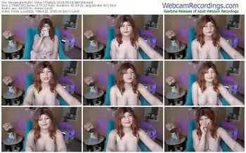 streamate-thaliag-05-18-2024-08-03-49