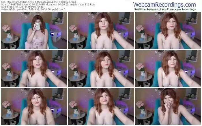 streamate-thaliag-05-18-2024-08-03-49