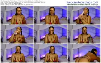 streamate-theprincesslexi-05-18-2024-21-00-23