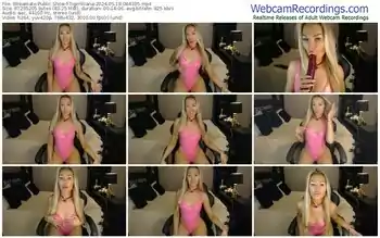 streamate-tigerliliana-05-18-2024-08-43-35