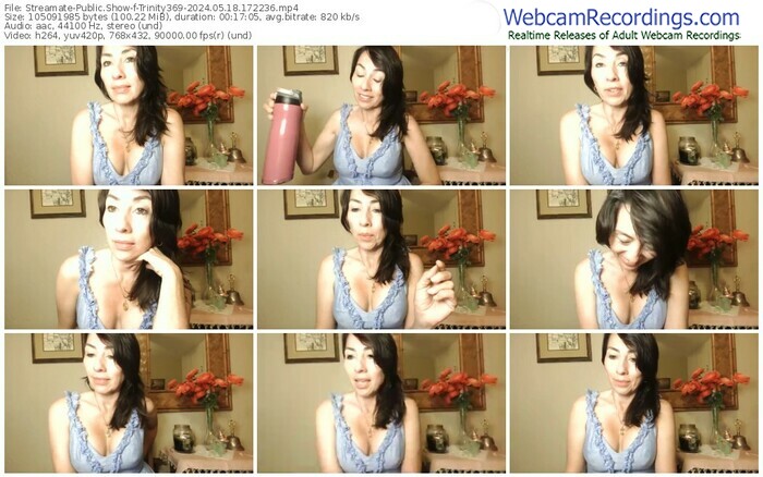 streamate-trinity369-05-18-2024-17-22-36