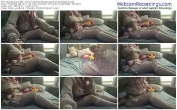 streamate-valentinamaya-05-18-2024-18-52-46