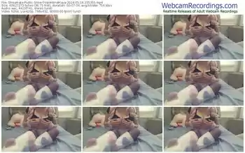 streamate-valentinamaya-05-18-2024-23-53-55