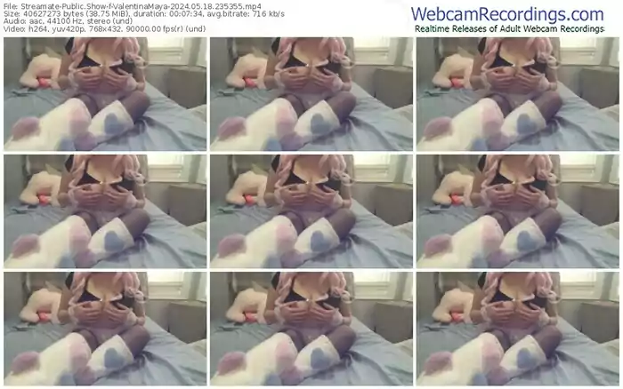 streamate-valentinamaya-05-18-2024-23-53-55