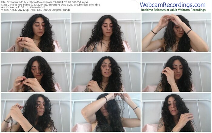streamate-valeriarose53-05-18-2024-00-08-51