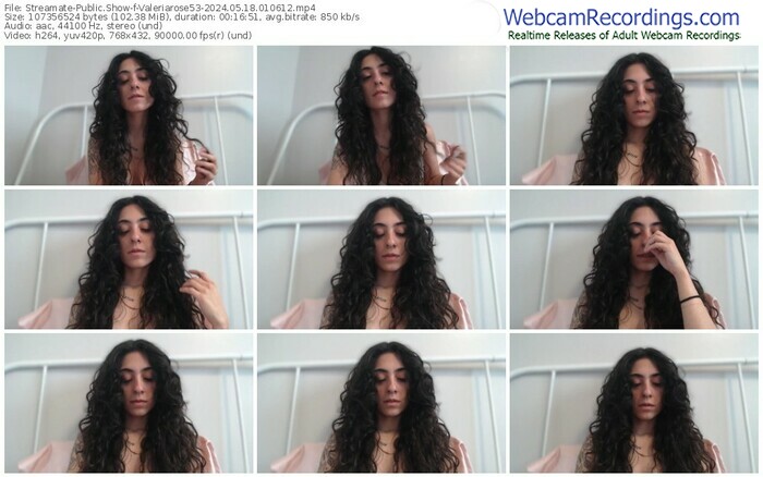 streamate-valeriarose53-05-18-2024-01-06-12