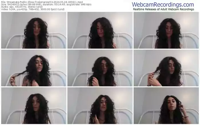 streamate-valeriarose53-05-18-2024-18-59-11