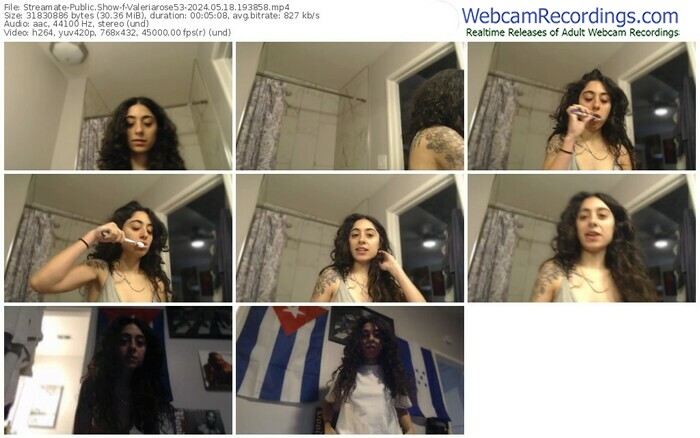 streamate-valeriarose53-05-18-2024-19-38-58