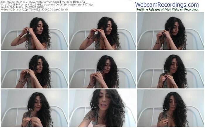 streamate-valeriarose53-05-18-2024-22-48-28