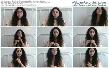 streamate-valeriarose53-05-18-2024-23-25-09