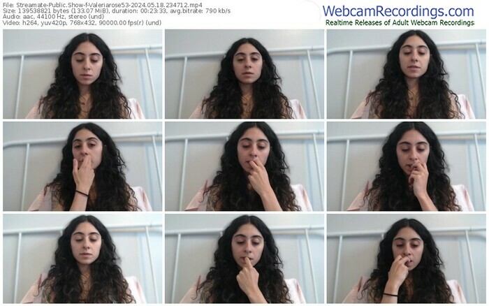 streamate-valeriarose53-05-18-2024-23-47-12
