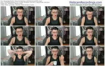 streamate-victorviero-05-18-2024-12-56-52