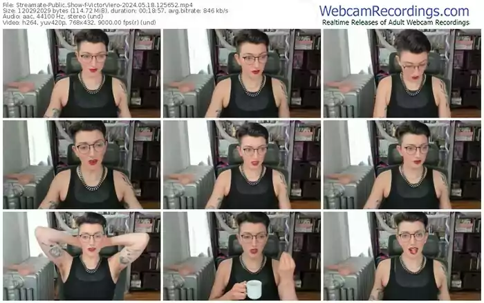 streamate-victorviero-05-18-2024-12-56-52