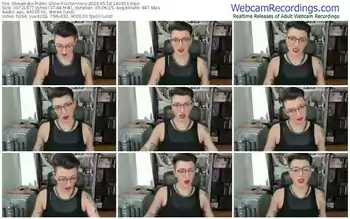 streamate-victorviero-05-18-2024-14-04-53