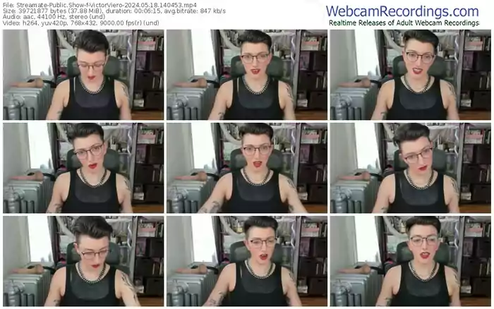 streamate-victorviero-05-18-2024-14-04-53