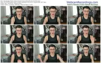 streamate-victorviero-05-18-2024-14-15-33