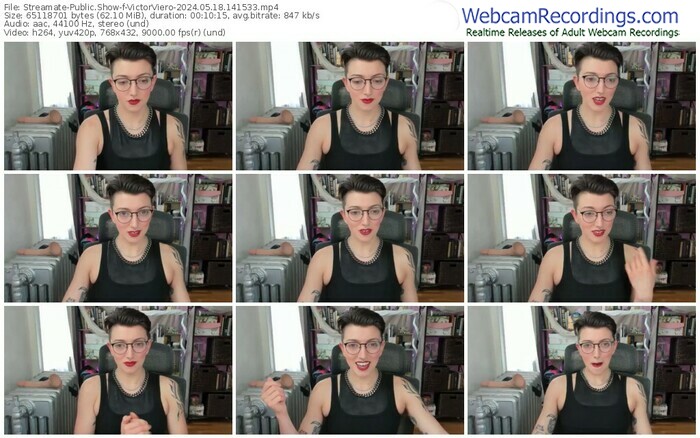 streamate-victorviero-05-18-2024-14-15-33