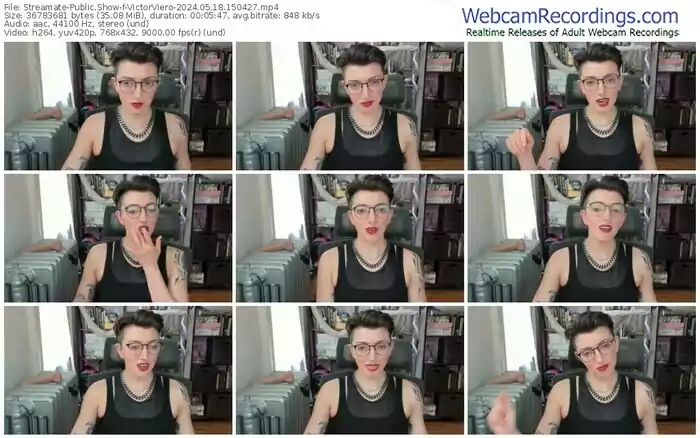 streamate-victorviero-05-18-2024-15-04-27