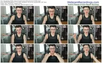 streamate-victorviero-05-18-2024-15-33-55