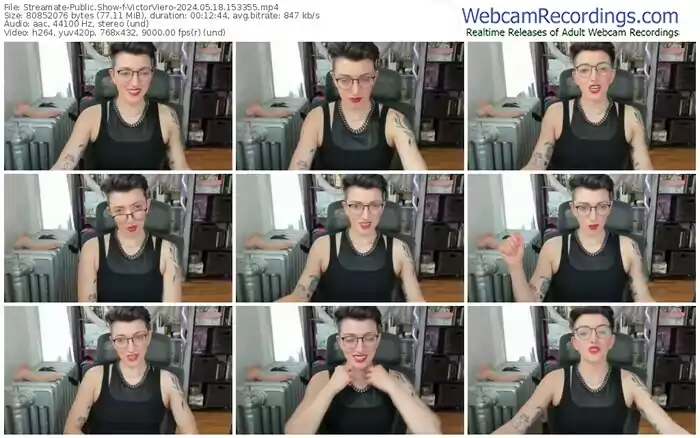 streamate-victorviero-05-18-2024-15-33-55