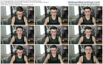 streamate-victorviero-05-18-2024-16-23-10