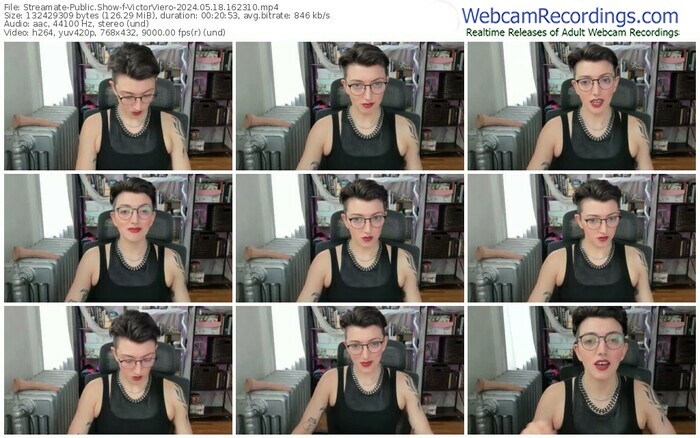 streamate-victorviero-05-18-2024-16-23-10