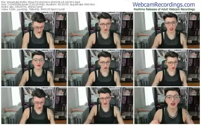 streamate-victorviero-05-18-2024-16-23-10