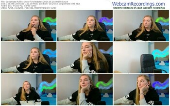 streamate-violetbates-05-18-2024-08-35-56