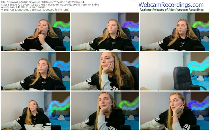 streamate-violetbates-05-18-2024-08-35-56