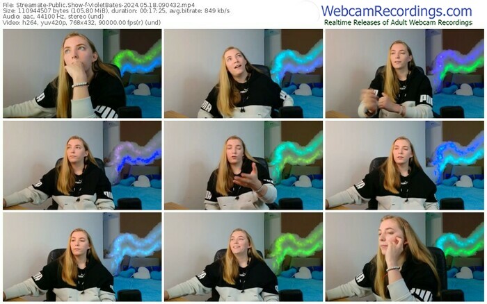 streamate-violetbates-05-18-2024-09-04-32