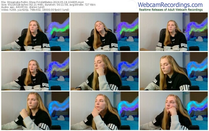 streamate-violetbates-05-18-2024-10-48-35