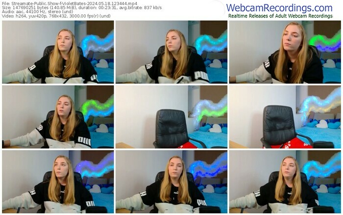 streamate-violetbates-05-18-2024-12-34-44