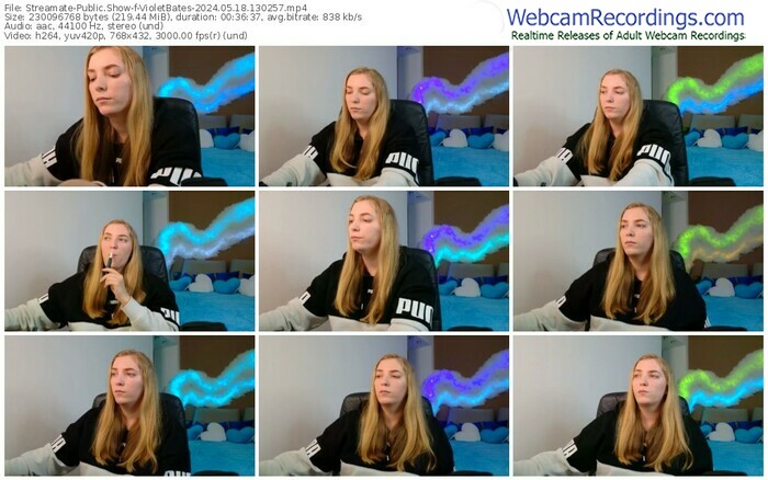 streamate-violetbates-05-18-2024-13-02-57