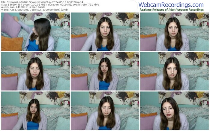 streamate-vivianstay-05-18-2024-05-05-26
