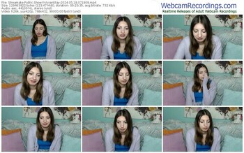 streamate-vivianstay-05-18-2024-07-18-08