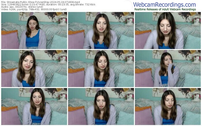 streamate-vivianstay-05-18-2024-07-18-08