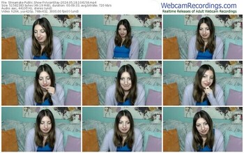 streamate-vivianstay-05-18-2024-10-41-58