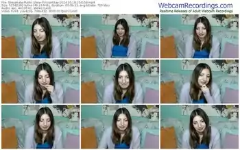 streamate-vivianstay-05-18-2024-10-41-58