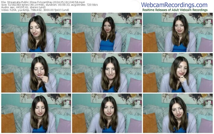 streamate-vivianstay-05-18-2024-10-41-58