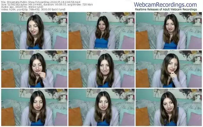 streamate-vivianstay-05-18-2024-10-41-58