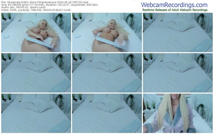 streamate-wanessalove-05-18-2024-03-57-32