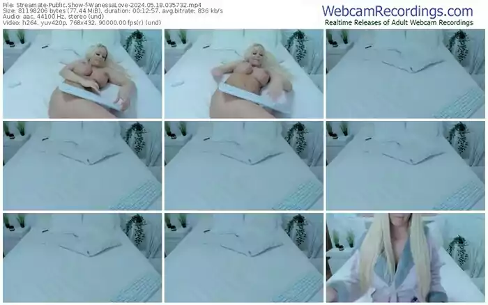 streamate-wanessalove-05-18-2024-03-57-32