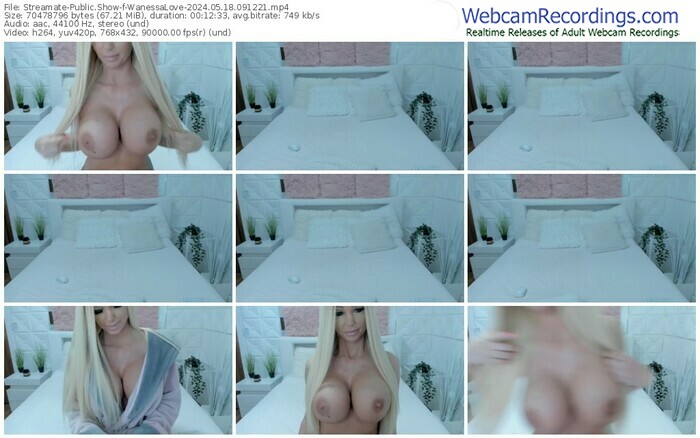 streamate-wanessalove-05-18-2024-09-12-21
