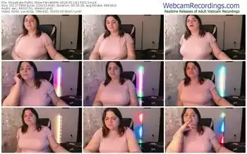 streamate-widemimi-05-18-2024-14-30-13
