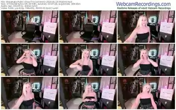 streamate-xxcamrenxx-05-18-2024-04-25-44